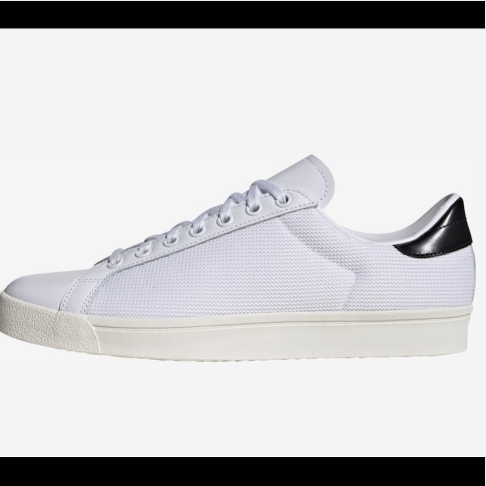 NEW ADIDAS ORIGINALS Sneakers 'Rod Laver'